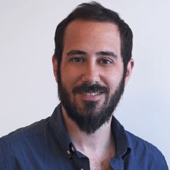 Santimassone Santiago Massone Github - Light Picture Collection - Mobile Quality