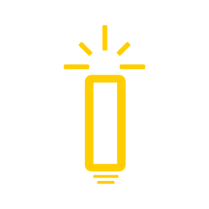 Edofoco Edoardo Foco Github - Best Dark Textures in HD