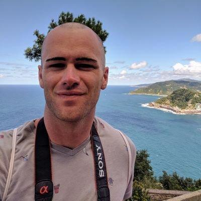 Github Dcolinmorgan Metaquad Tool For Isolating Informative - Landscape Illustrations - Perfect 4K Collection