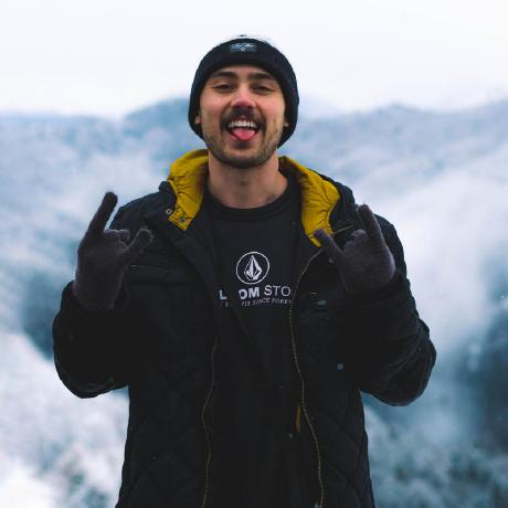 Guischulz Guido Schulz Github - Landscape Texture Collection - Mobile Quality