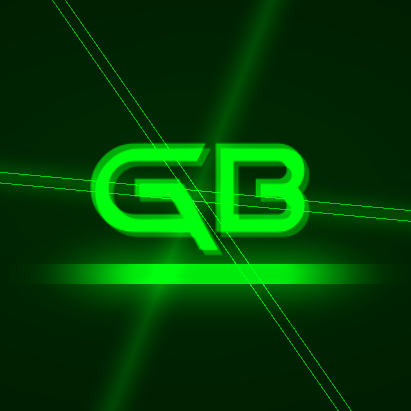 Github G0bbyd0llan Script - 8K Nature Pictures for Desktop