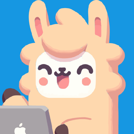 Swe Bench Github Issue Zion03 - Best City Arts in Ultra HD