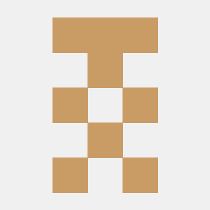 Web Greek Github - Premium Sunset Pattern Gallery - 8K