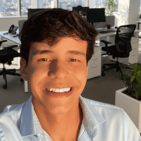 Rua Github - Download High Quality Mountain Image | Full HD