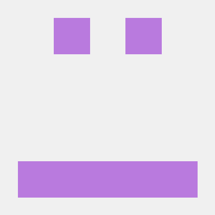 Soni K Soni Kumari Github - Premium Geometric Illustration Gallery - High Resolution