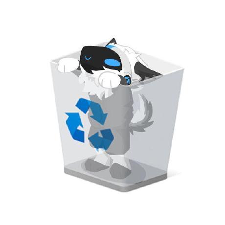 Astra 1217 Astra Github - Gorgeous Ultra HD Space Photos | Free Download