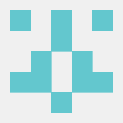 Github Venu Shastri Clean Code Craft Clean Code Knowledge - Sunset Image Collection - 8K Quality