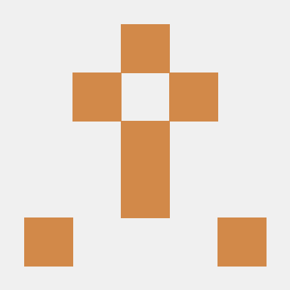 V Werneck Vinicius Werneck Github - Stunning Full HD Landscape Textures | Free Download