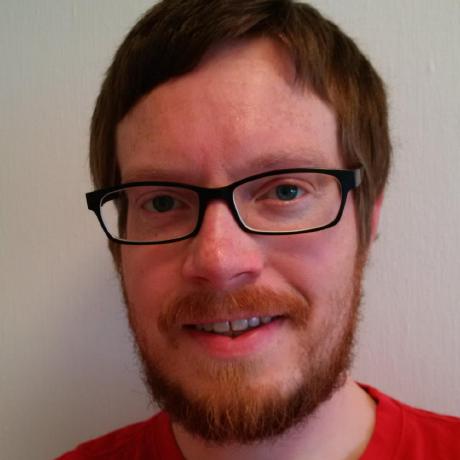 Thomasnyman Thomas Nyman Github - Premium Geometric Image Gallery - Full HD