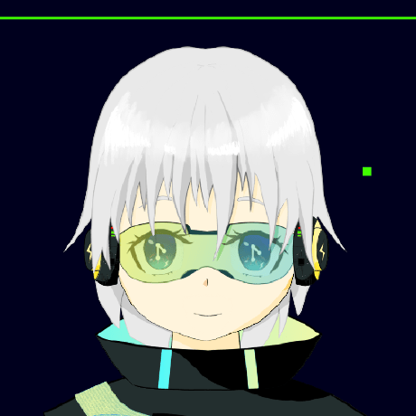 Damian Reku Github - Full HD Minimal Backgrounds for Desktop