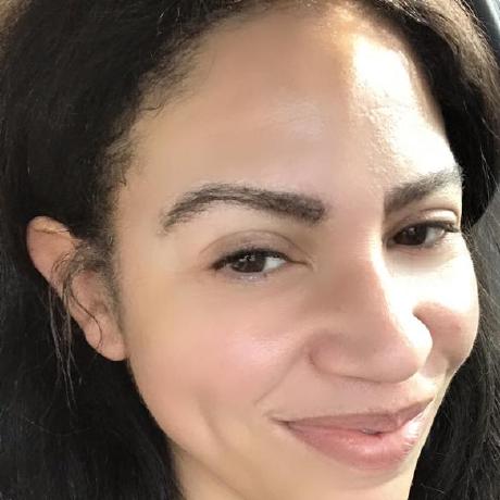 Stacy Jones Stacy Jones Github - Best Nature Designs in Desktop