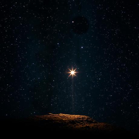 Autobiografia Heyo Github - Space Pictures - Creative HD Collection