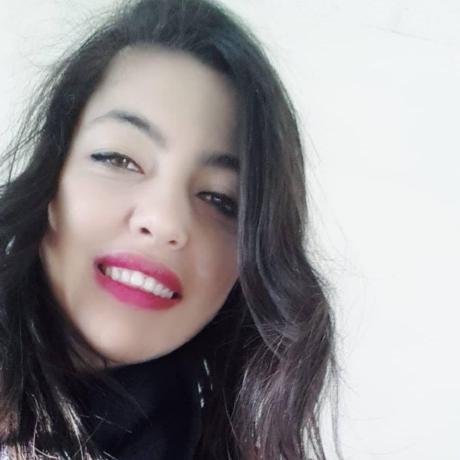 Github Didemkaraaslan Formik Youtube Youtube Tutorial Describing How - Best Vintage Pictures in Ultra HD