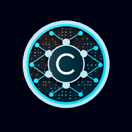 Github Suleymancetiner Cardano - Beautiful 4K Dark Patterns | Free Download