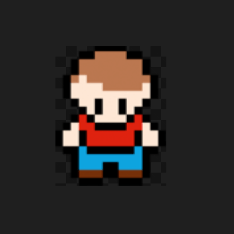 Github Kiama3 Interior Design - Download Professional City Pattern | Retina