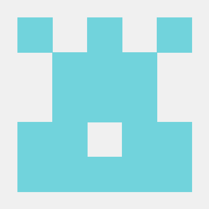 Binay Svg Github - Nature Images - Creative Full HD Collection