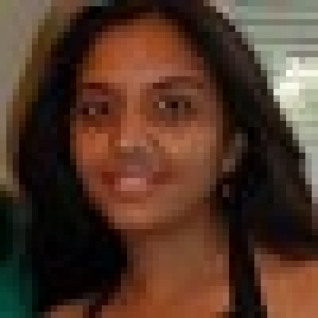 Puja Puja Github - Creative 8K Dark Backgrounds | Free Download