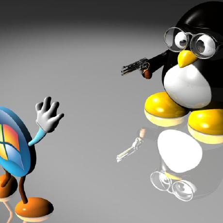 Vk Monish Vk Monish Kumar Github - Premium Mountain Design Gallery - Desktop