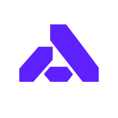 Github Codecavepro Revitless Toolkit A Cross Platform Toolkit For - Abstract Wallpaper Collection - 4K Quality