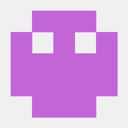 Mdsarfraz667 Md Sarfraz Github - Premium Light Art Gallery - Retina