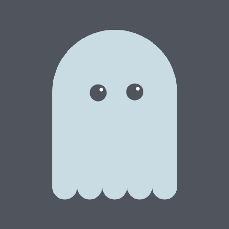 Woonsiong Github - 8K Minimal Textures for Desktop