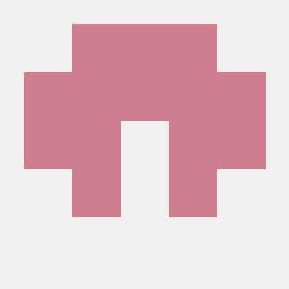 Github Corelan Mona Corelan Repository For Mona Py - Best Abstract Textures in HD
