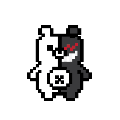 Neilrio Neil Github - Download Ultra HD Dark Art | 4K