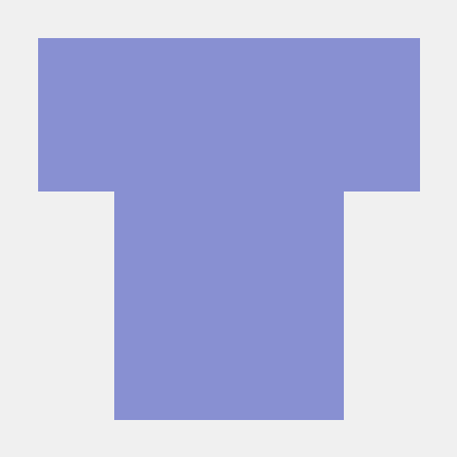 Mainulsunvi Mainul I Sunvi Github - Abstract Illustration Collection - High Resolution Quality