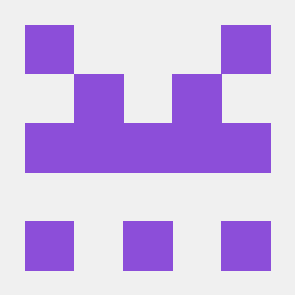 Sun858 Sanjay Sapkota Github - Incredible Gradient Art - HD