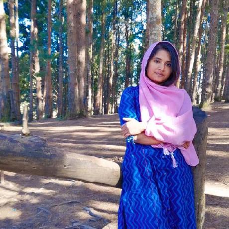 Lubna Arif Github - Premium Geometric Texture Gallery - Mobile