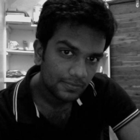 Magizh Technologies Github - Download Stunning Mountain Design | Full HD