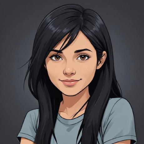 Dahaminisansa Dahami Nisansa Github - Premium Mountain Pattern Gallery - Ultra HD