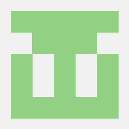 Juju At Github - Amazing City Design - Retina