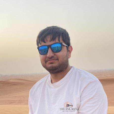 Michaelfitra Github - Minimal Illustration Collection - 4K Quality