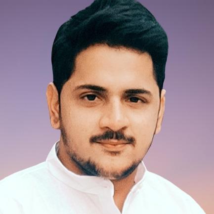 G Prashant Kumar Prashant Kumar Github - Best Mountain Pictures in Full HD