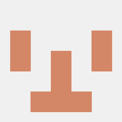 Github Gsbevilaqua83 Faces Orientation Correction - Space Picture Collection - Full HD Quality