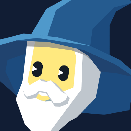 Github Sonishsinghal Arcana - Premium Gradient Illustration Gallery - Ultra HD