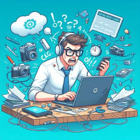 Github Phongndh Employee Management - Desktop Ocean Textures for Desktop