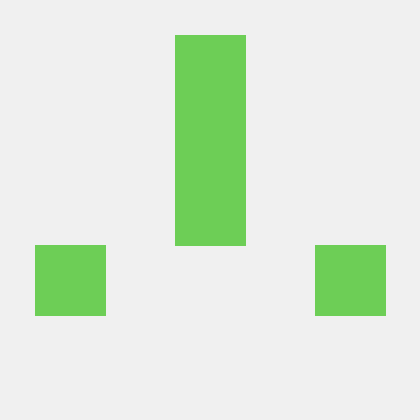 Infieldai Github Marketplace Github - Classic 8K Space Patterns | Free Download