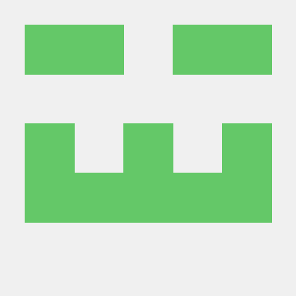 Tasfia95 Tasfia Github - Download Elegant Ocean Wallpaper | Full HD