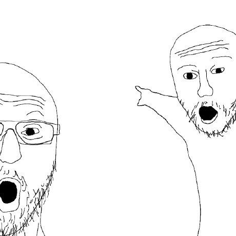 Osmrpighead Osmrpighead Github - Amazing Space Picture - Ultra HD