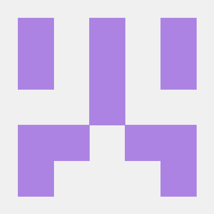 Phil Wonjun Github - Ultra HD HD Minimal Designs | Free Download