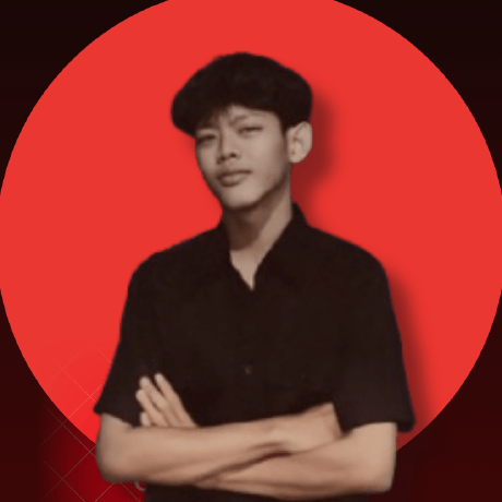 Fajaradnank Fajar Adnan Github - Premium Gradient Design Gallery - Desktop