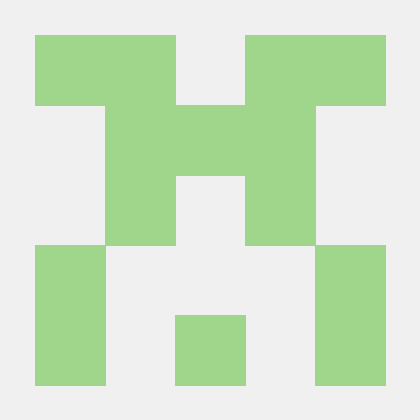 Isuru 27 Isuru D Rajamanthri Github - Mobile Dark Designs for Desktop