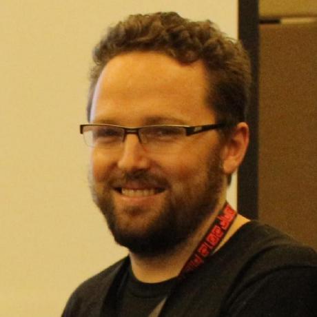 Pauljt Atl Github - Best Space Pictures in 8K