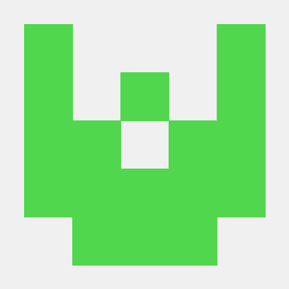 Github Eliran Zimmerman Test - 8K Ocean Illustrations for Desktop