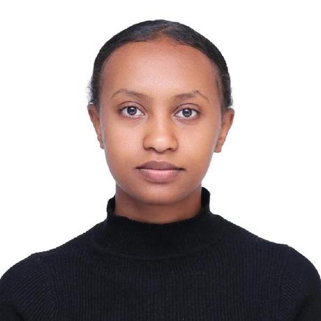 Github Sosisis Kara Solutions - Beautiful Light Design - Mobile