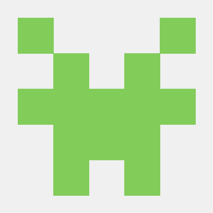 Github Phattaraphon61 Easypayeasywashserver - Modern City Image - Full HD