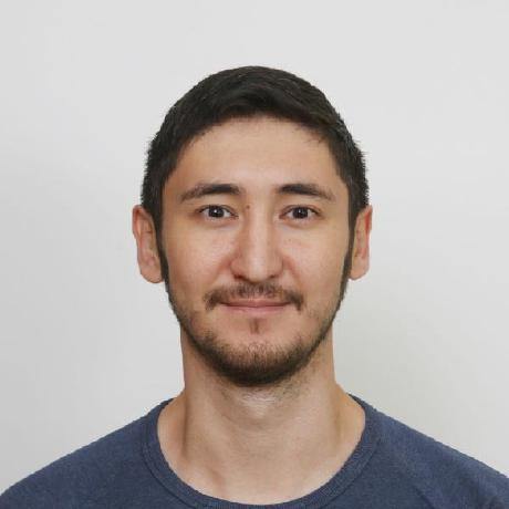 Github Effector Effector Business Logic With Ease - Perfect HD Colorful Images | Free Download