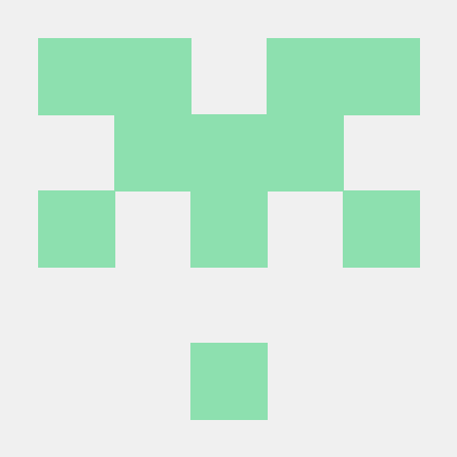 Dusbot Github - Premium Space Photo Gallery - Retina